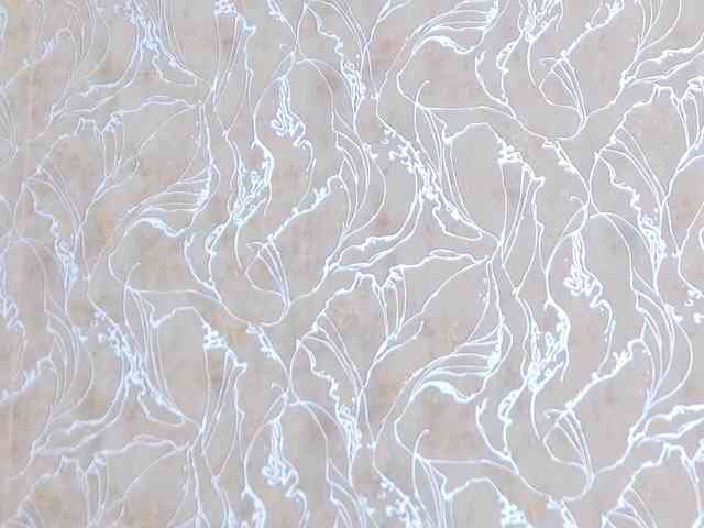 AlessiaVoss AlessiaVoss