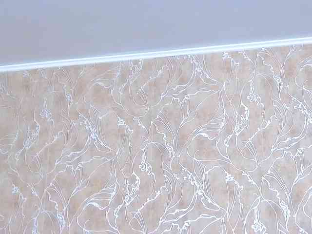 AlessiaVoss AlessiaVoss