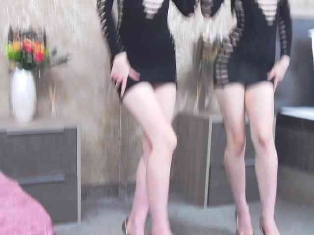 AlessiaVoss AlessiaVoss