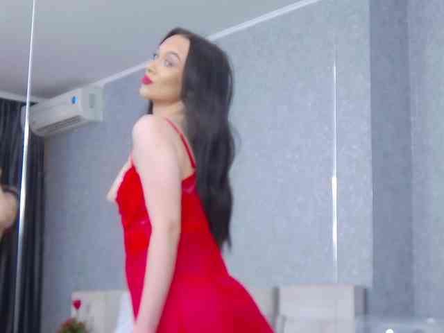 AlessiaVoss