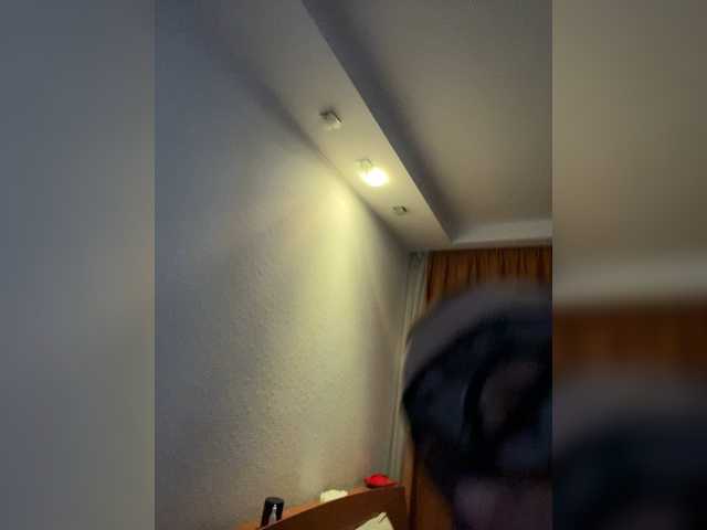 AlexAngela from BongaCams is Freechat