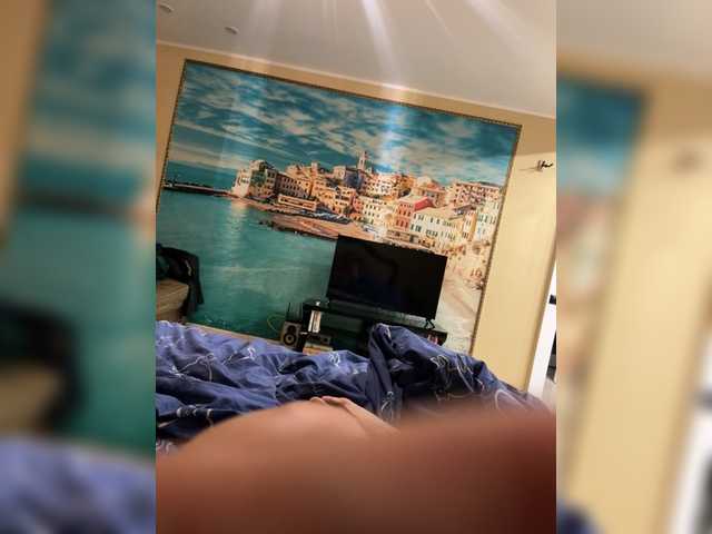 AlexAngela live cam