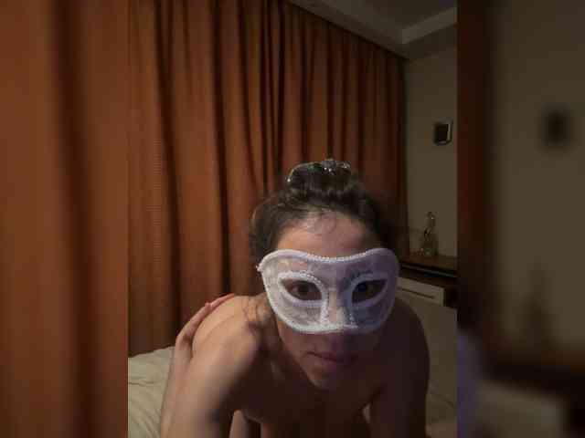 AlexAngela webcam