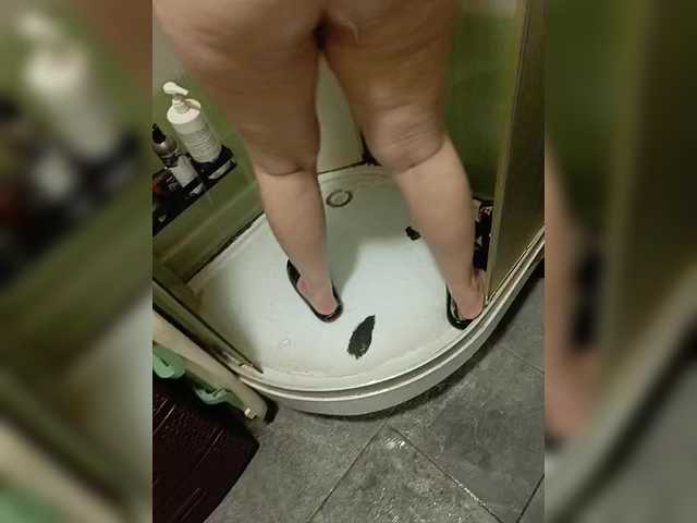 Caxapokssa