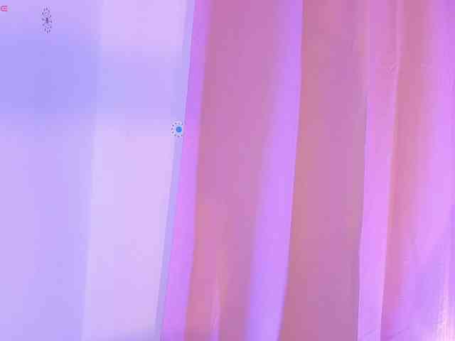 NatashaMiller webcam