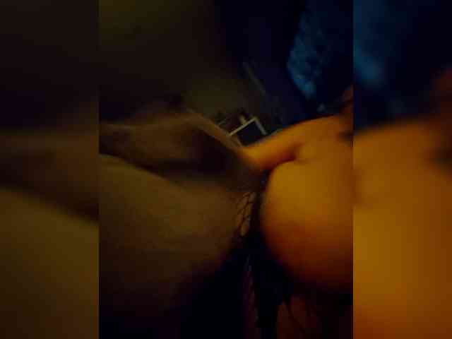 Laratetasydani webcam