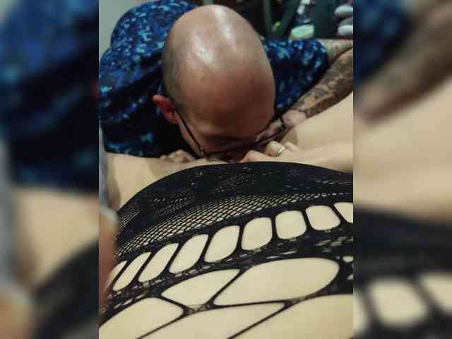 Laratetasydani webcam