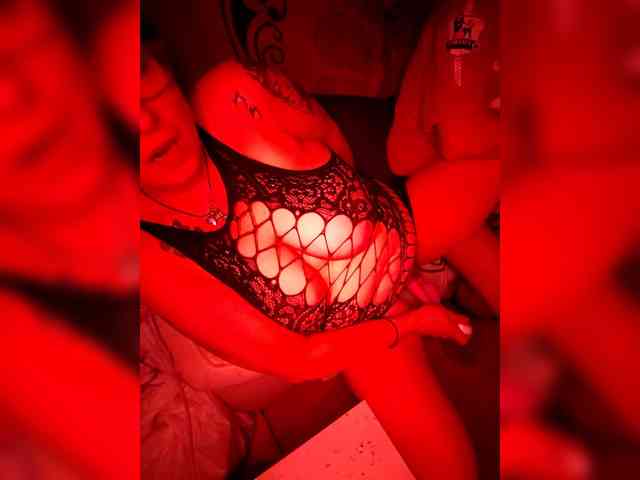 Laratetasydani webcam