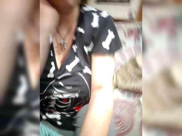 Laratetasydani webcam