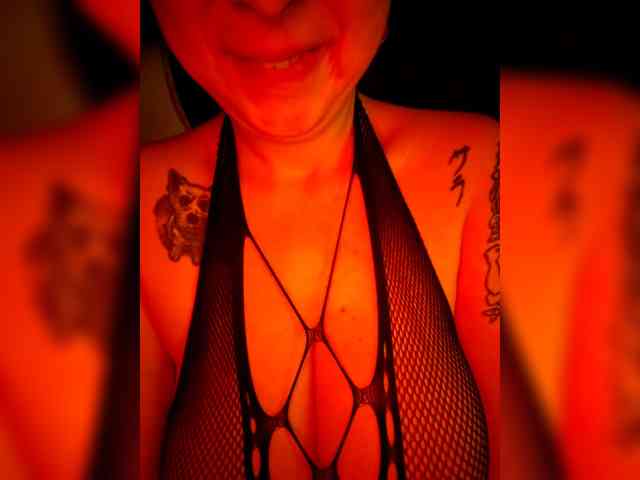 Laratetasydani webcam