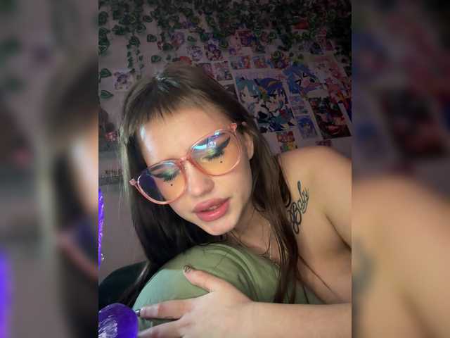 Checkout slutty escort Bamb1-boobs Bamb1-boobs from BongaCams