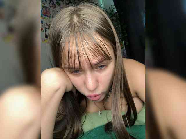 Bamb1-boobs Live Webcam on BongaCams Bamb1-boobs Live Webcam on BongaCams