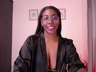 liarouseyy Porn Show