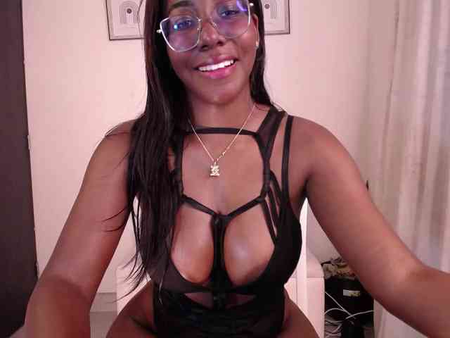 liarouseyy webcam