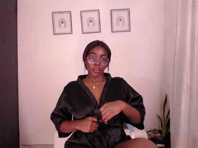 liarouseyy webcam