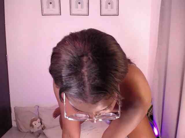 liarouseyy liarouseyy