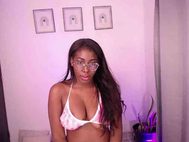 liarouseyy liarouseyy