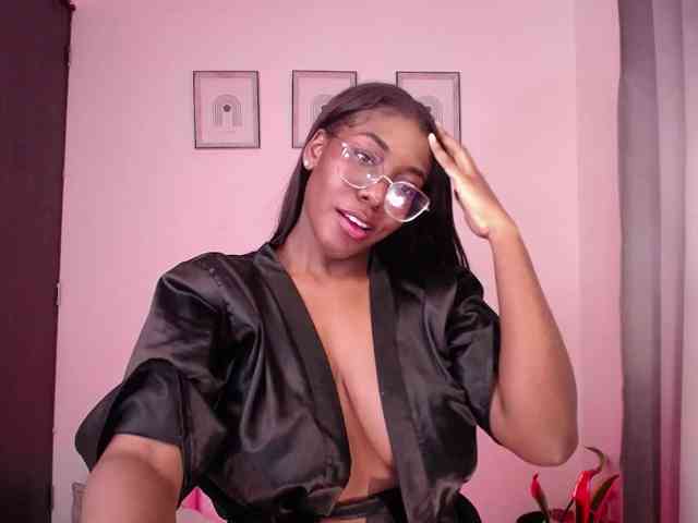 liarouseyy liarouseyy