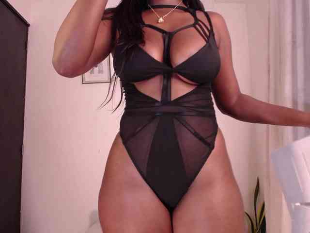 liarouseyy webcam