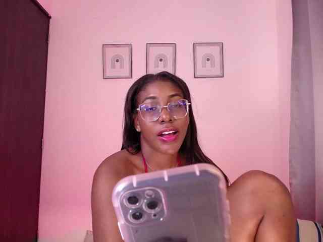 liarouseyy liarouseyy