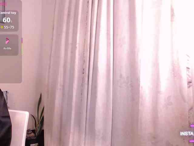 liarouseyy webcam