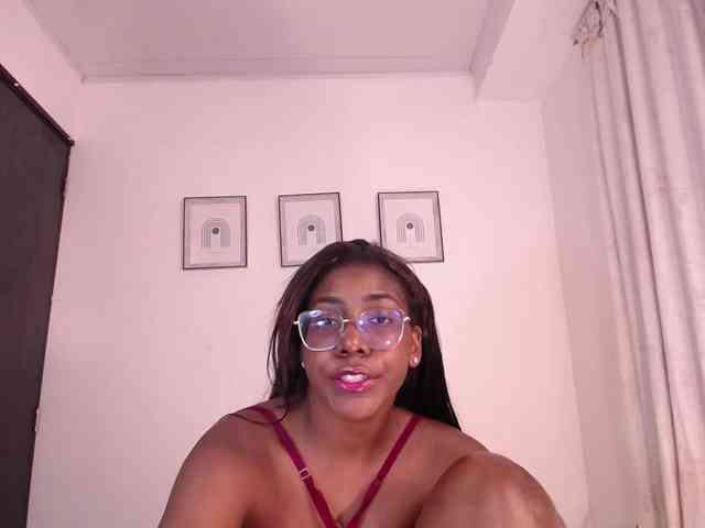 liarouseyy webcam