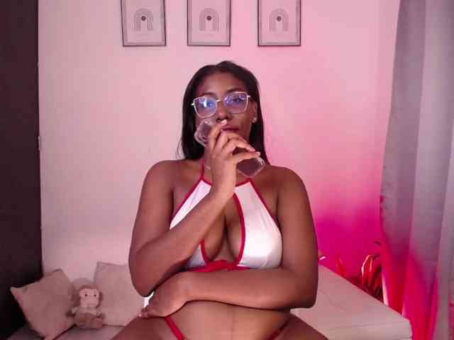 liarouseyy liarouseyy