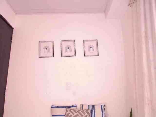 liarouseyy webcam