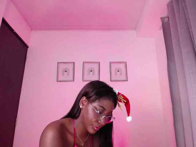 liarouseyy liarouseyy