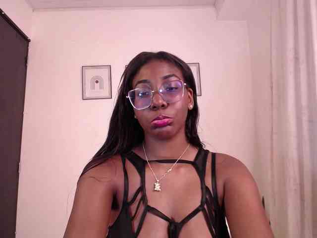 liarouseyy webcam