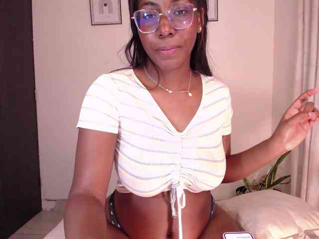 liarouseyy webcam