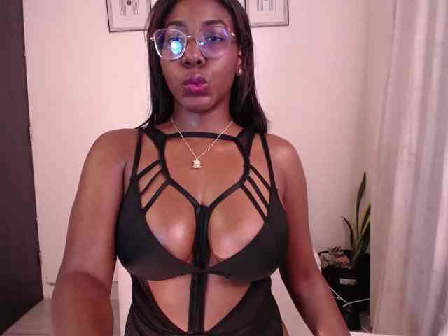liarouseyy webcam