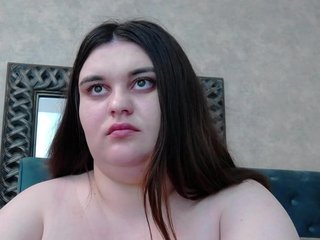 SaraElise Porn Show