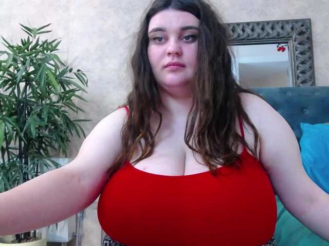 SaraElise's BongaCams show and profile