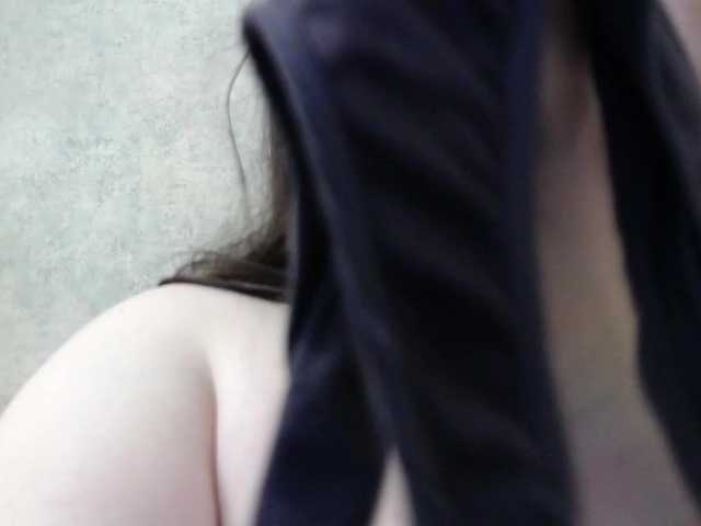 Sex chat gratuit in direct cu SaraElise pe BongaCams