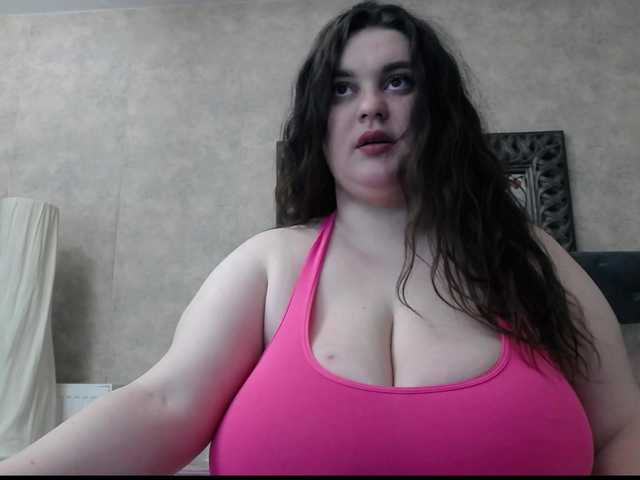 SaraElise's BongaCams show and profile