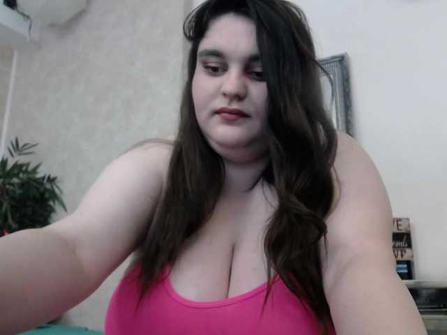 SaraElise's BongaCams show and profile