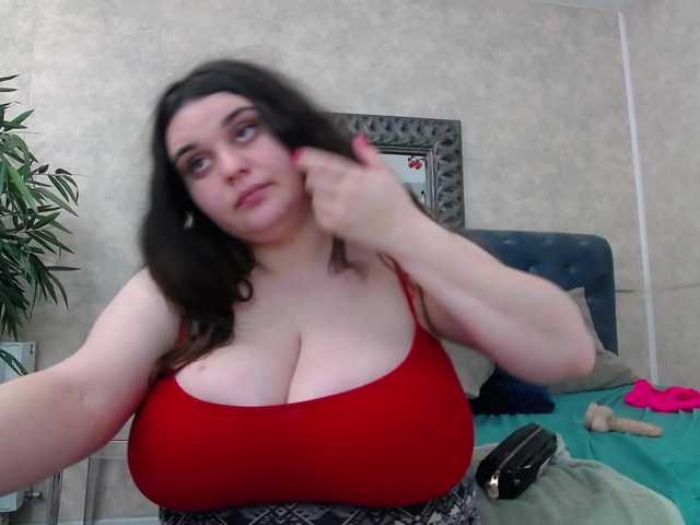 SaraElise's BongaCams show and profile