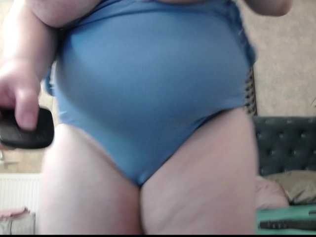 Preview of saraelise