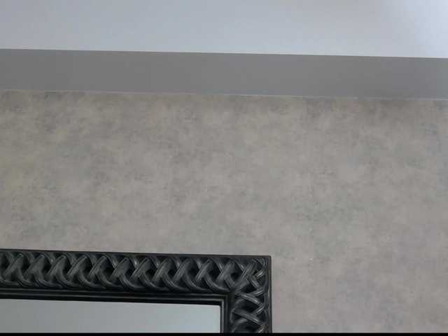 SaraElise's BongaCams show and profile