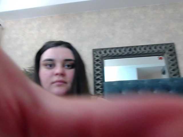 Preview of saraelise