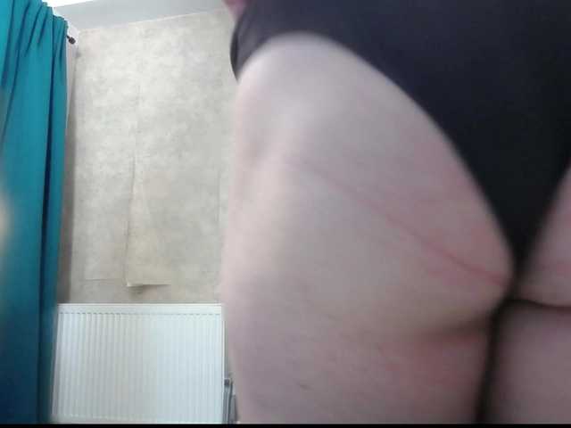 SaraElise's BongaCams show and profile