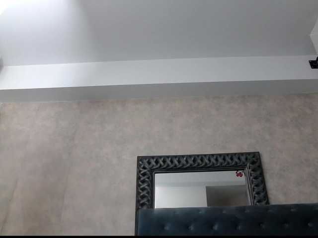 SaraElise's BongaCams show and profile