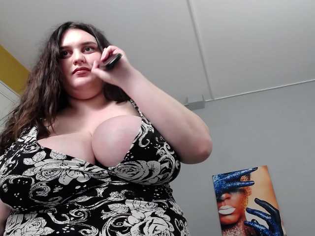 Preview of saraelise