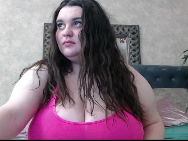 Preview of saraelise