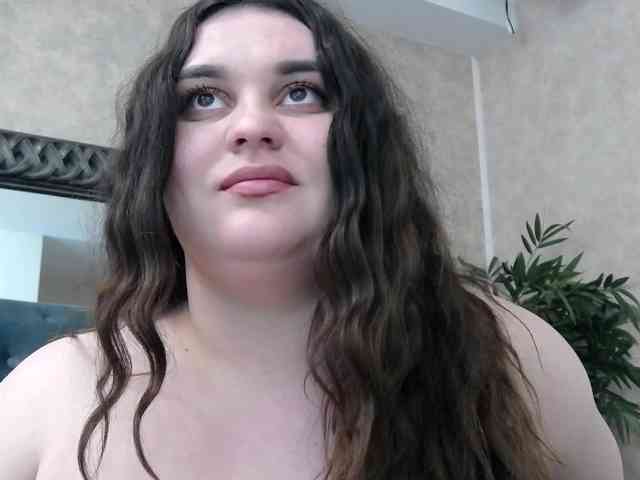 live sex webcam SaraElise