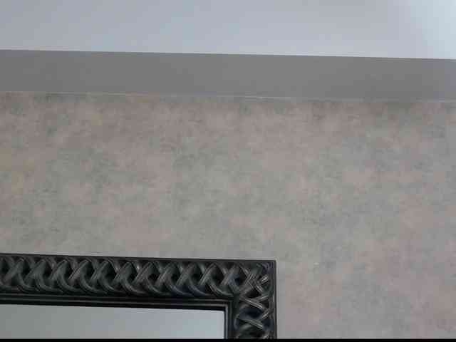 SaraElise Live Webcam on BongaCams