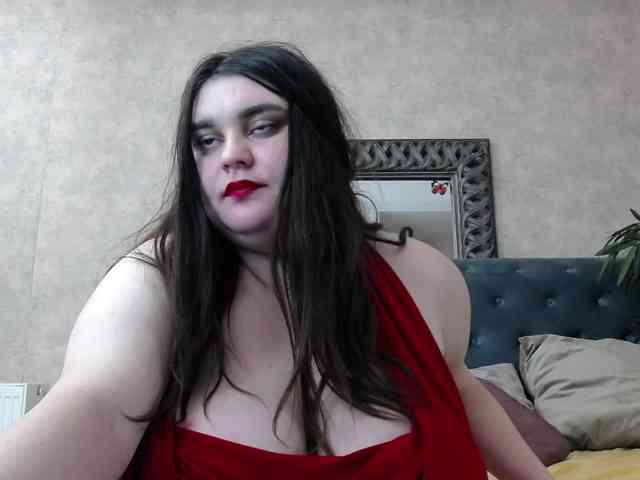 live sex web cam SaraElise