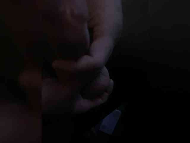 LiveLoveSexAndDreams