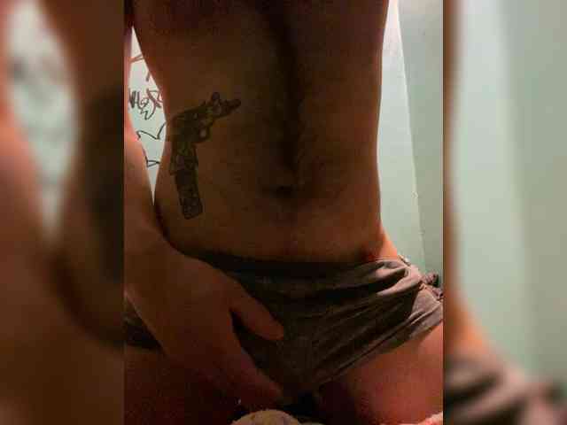 LiveLoveSexAndDreams